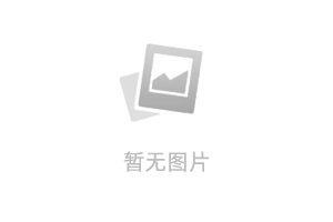 战胜终极BOSS 黑暗之魂挑战攻略！