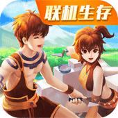 创造与魔法手游新手攻略，创造与魔法旧日避难所的玩法介绍以及攻略