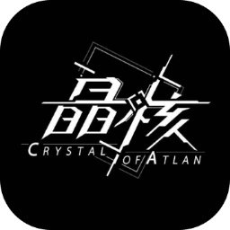 晶核COA职业介绍,新手职业选择攻略