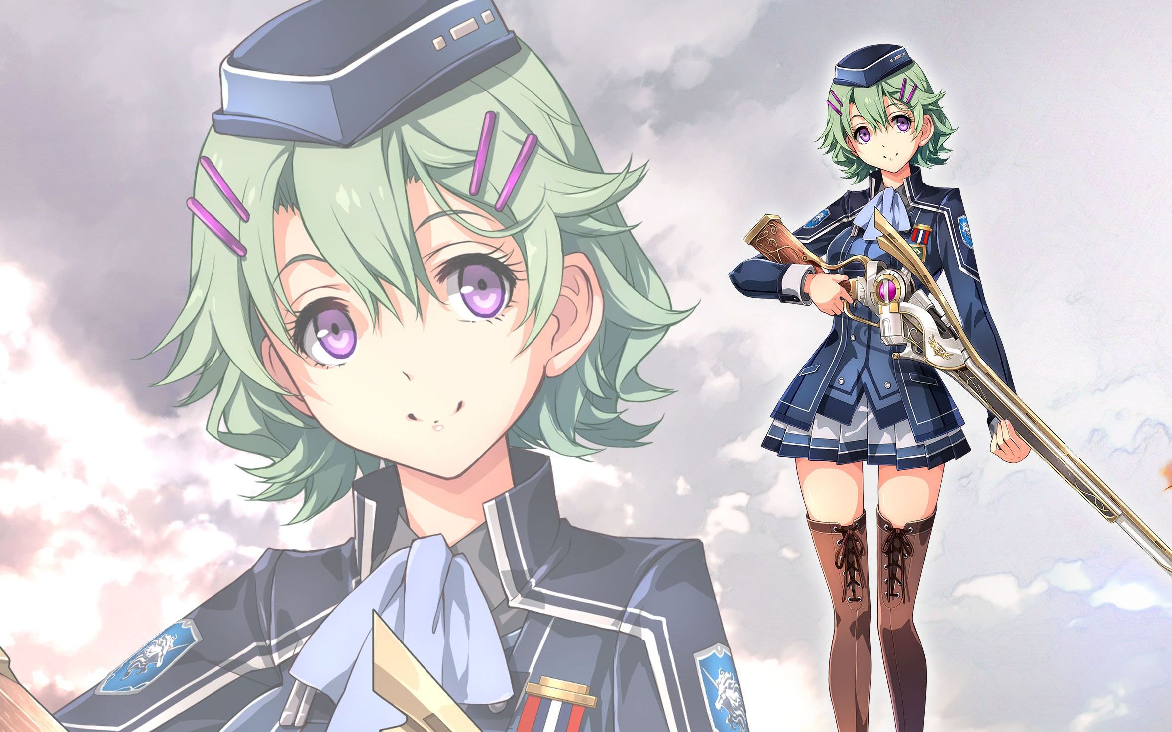 彼界手游新手入门攻略，彼界手游新手入坑指南