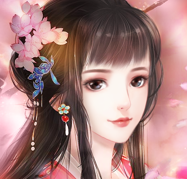 适合女士玩的游戏手游有哪些？2023受女性欢迎的游戏推荐
