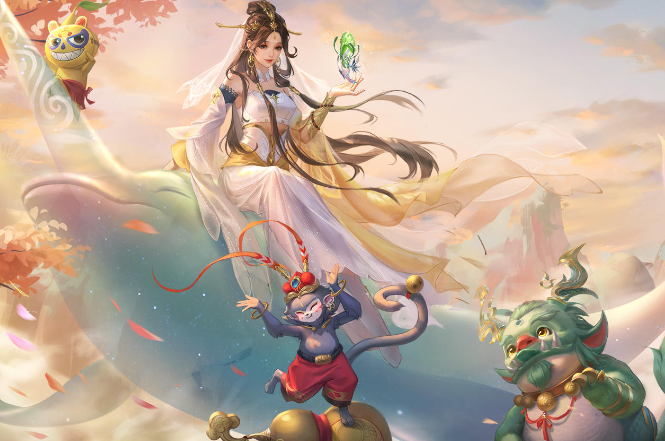 梦幻新诛仙门派哪个好，梦幻新诛仙门派选择攻略