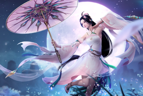 受欢迎的割草手游盘点2024，热门割草手游推荐