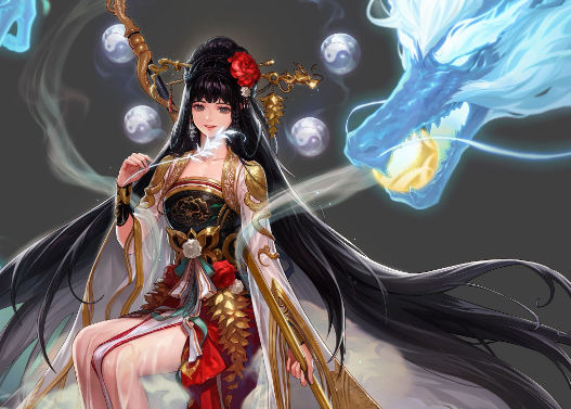 DNF卡妮娜特别宝珠是什么，DNF卡妮娜特别宝珠全面解析