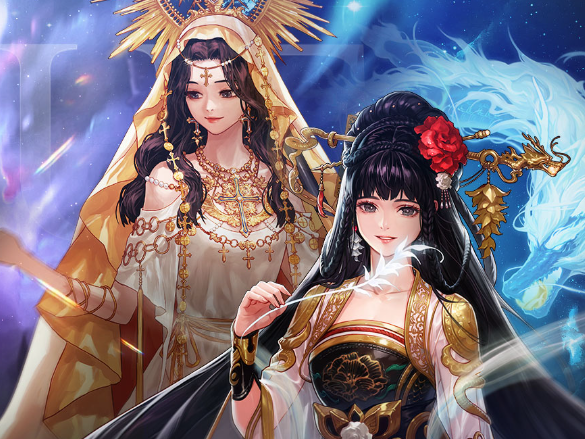 DNF：7月诞生3最强幻神！堪比私人定制武神，风法迎两次强化