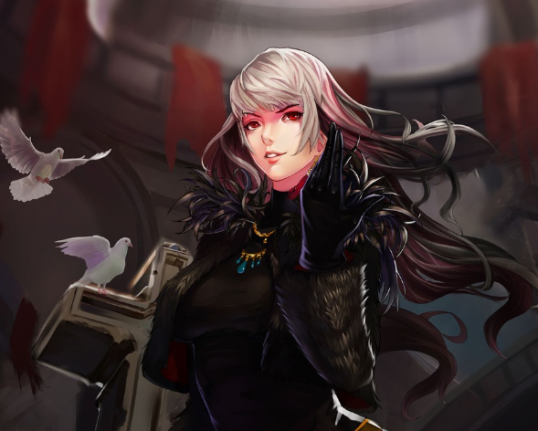 DNF手游：旭旭宝宝展示确保黄蓝柱子现身操作，真实成效显现