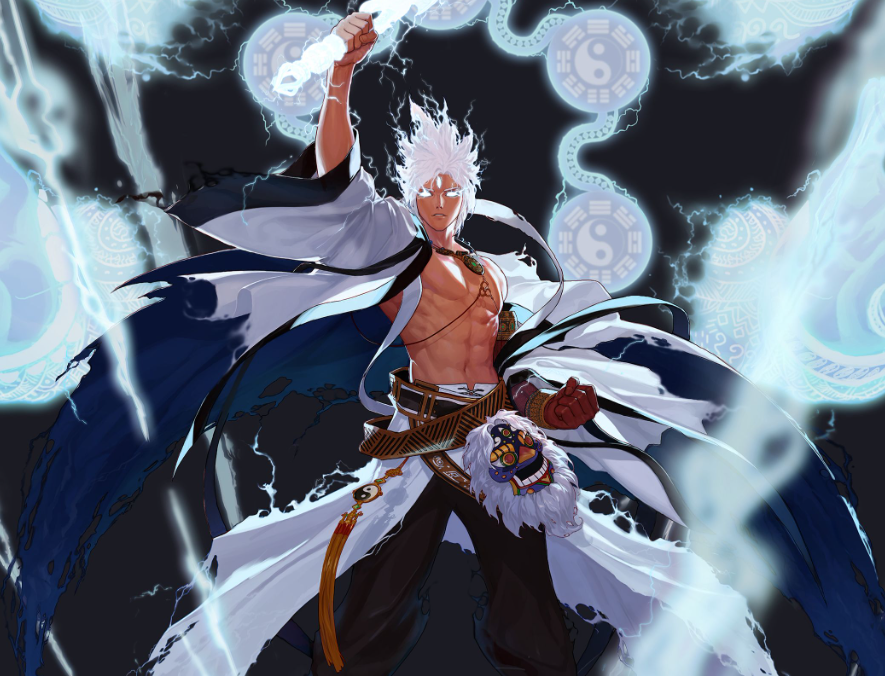 DNF手游：物理职业附魔指南，3套方案任选，豪华玩家看第3套