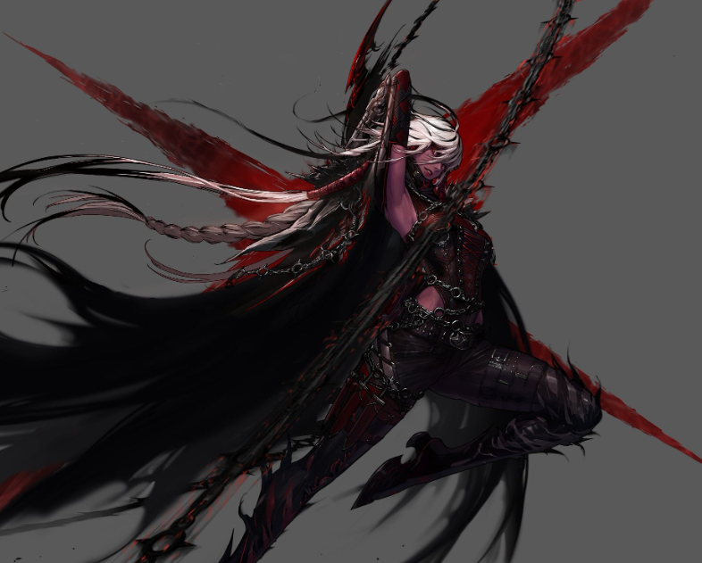 DNF手游：十大欧气瞬间，欧皇可中八条，末条旭旭宝宝也未达成