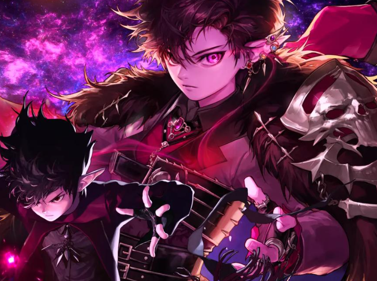 DNF手游：神秘无解武器，无法摧毁却可解锁隐藏成就