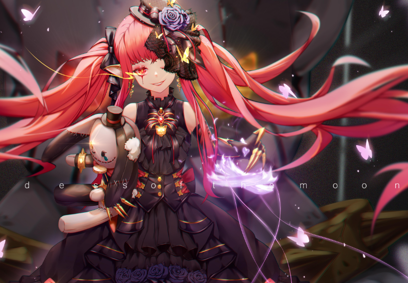 DNF：大魔王活动全解析，丰厚奖励轻松搬空