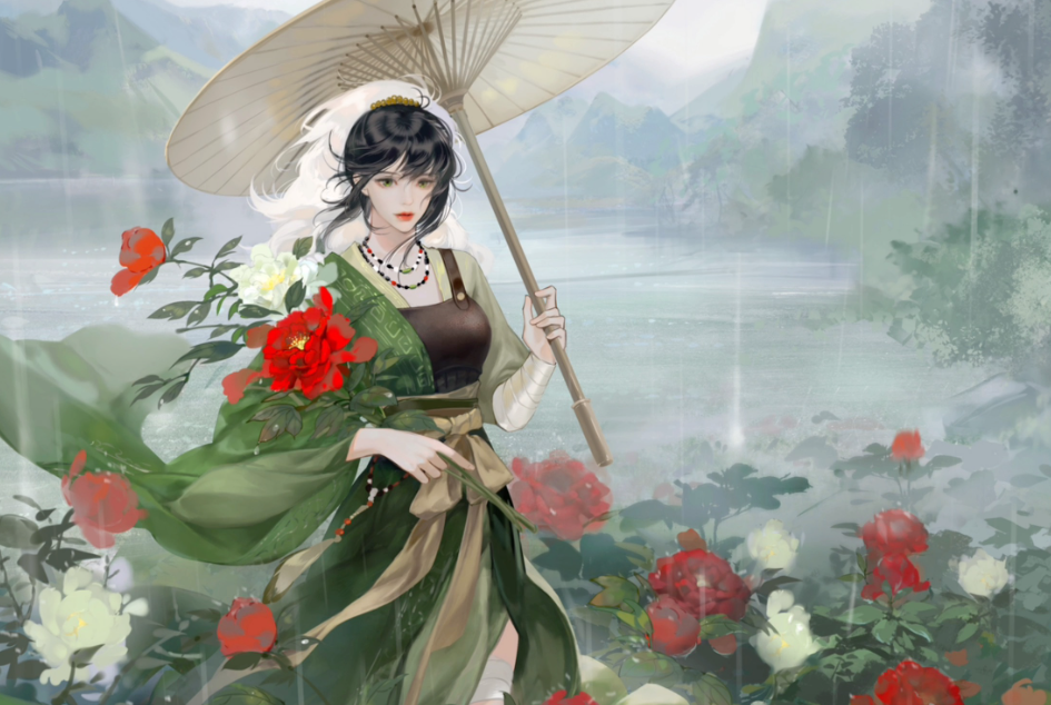 率土之滨全新限时赛季来袭！时代战场玩法全解析，时代币引领平民崛起