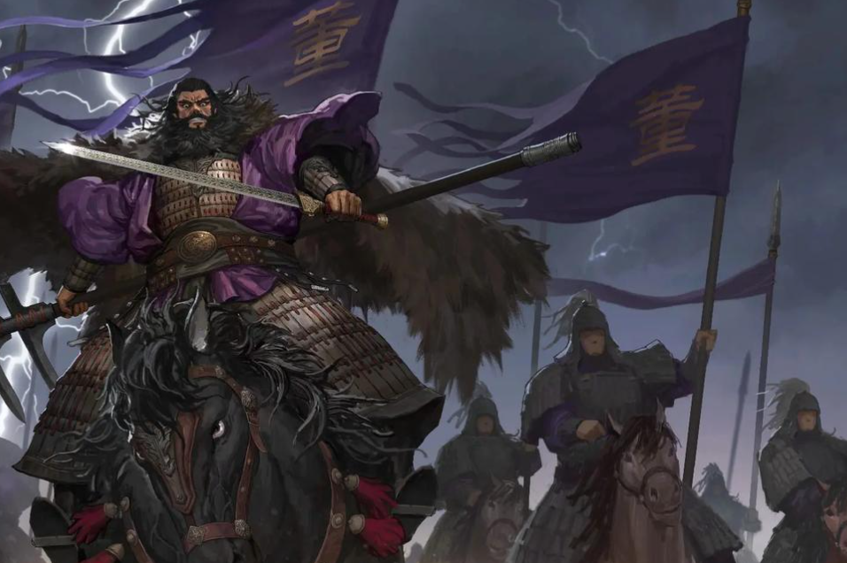 率土之滨：羽化曹 —— 被低估的黑科技的强势崛起，增伤拉满伤害破万