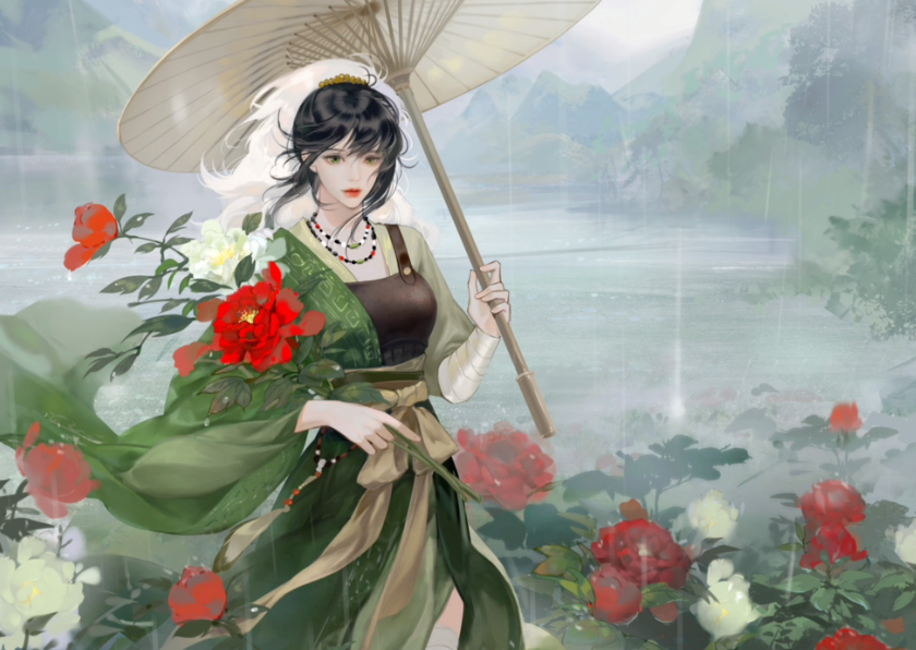 《率土之滨》全面性玩法指南，《率土之滨》新手开荒详尽攻略
