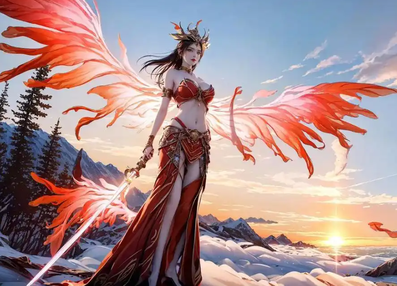 2025值得下载的3D玄幻网游推荐， 2025火爆的3D玄幻网游盘点