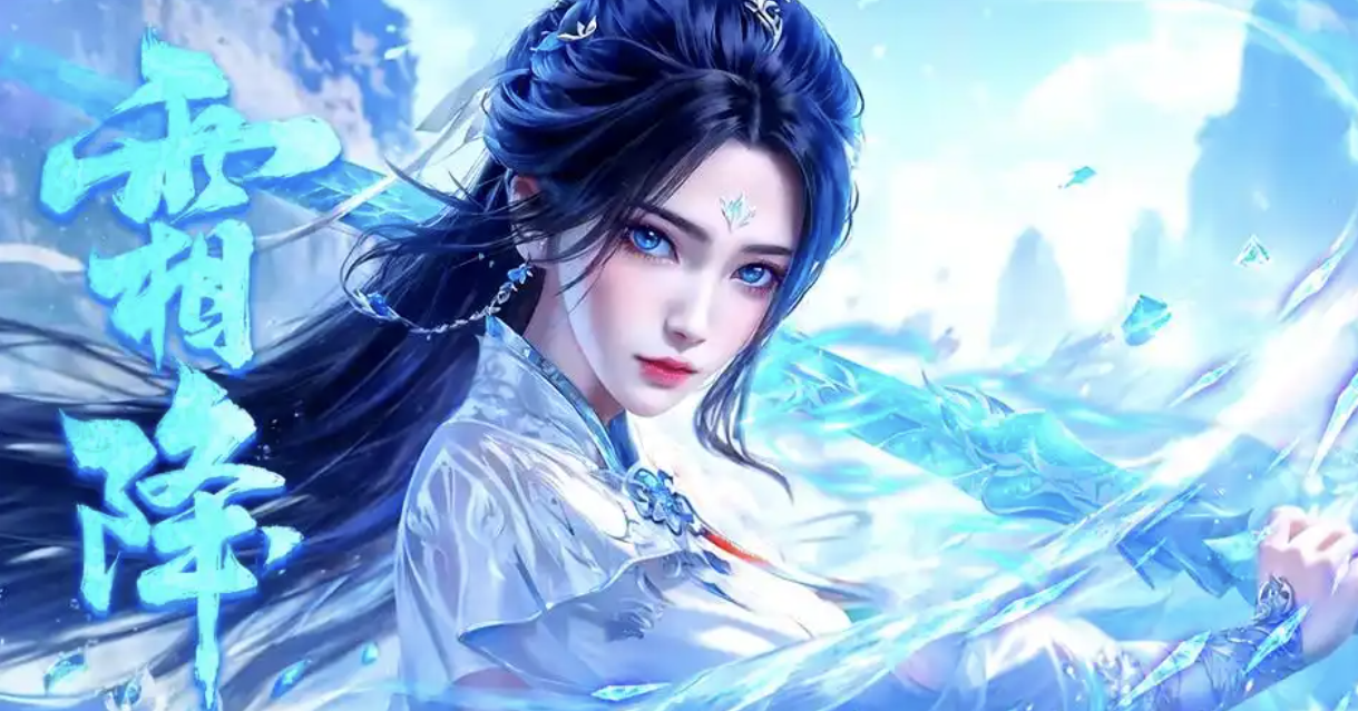 青云诀之伏魔手游攻略大全，新手入门必看攻略，从0开始轻松玩转
