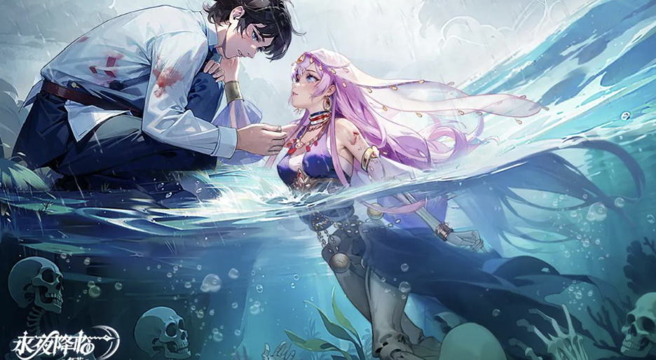 卡牌手游十大排行榜2025，最好玩的卡牌手游推荐