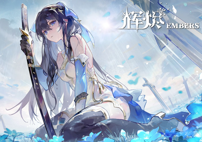 2025最新公测手游有哪些？最近刚出的手游推荐