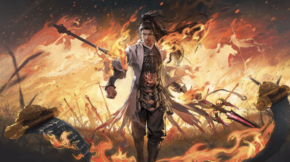 2025实测6大1折手游平台排行榜！0.01折起+满VIP，平民玩家狂喜