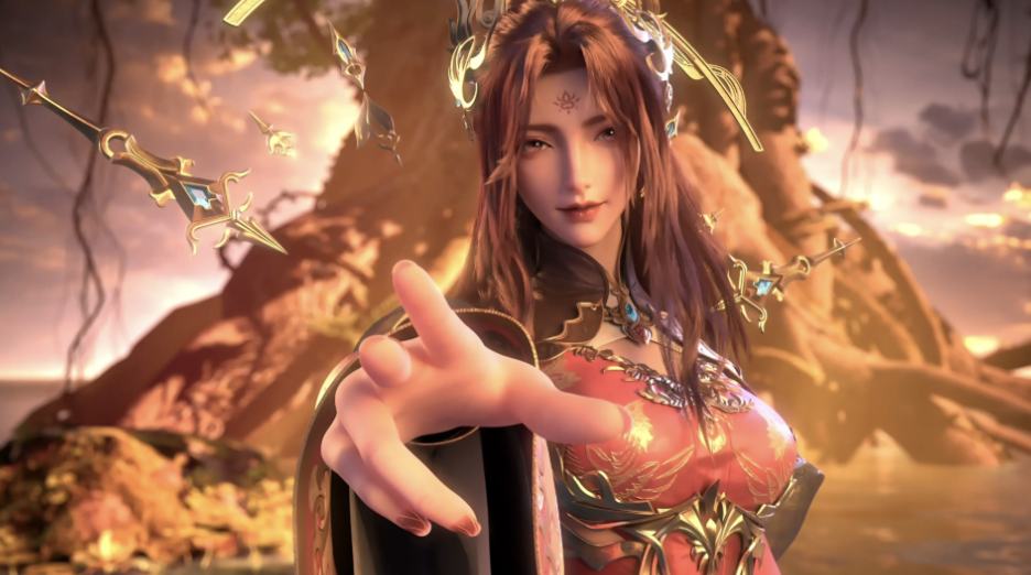 0.1折手游是真的吗？是福利还是收割？真相扎心了