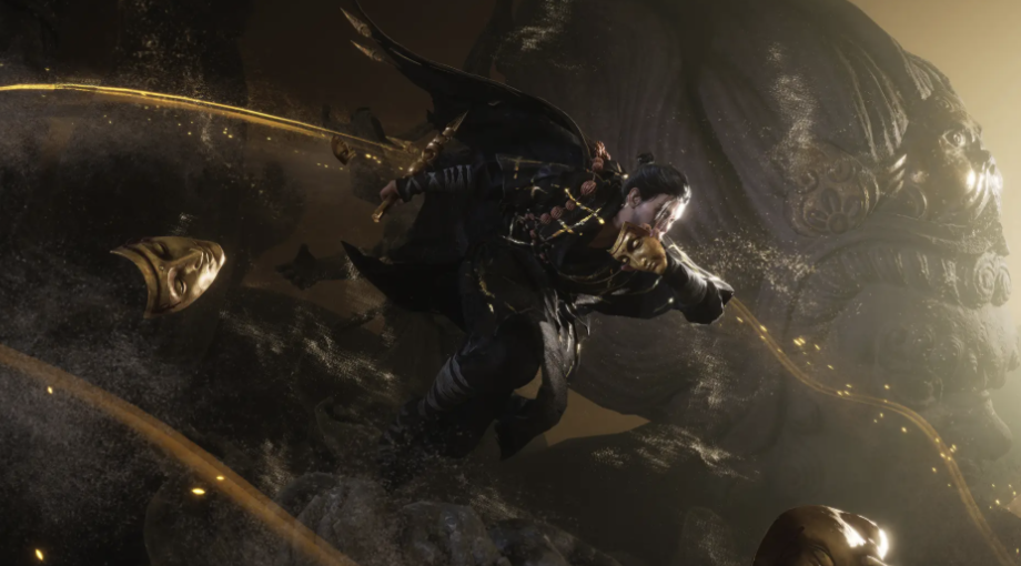 40岁男人十大必玩网游推荐，80后喜欢玩的网游排行榜2025