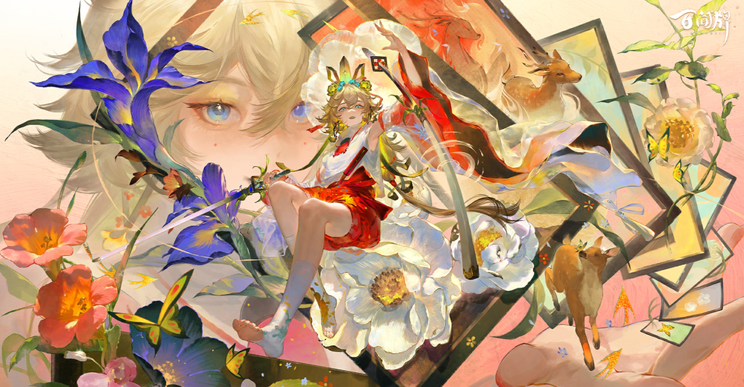 十大良心抽卡手游排行榜，不氪金抽卡手游推荐2025