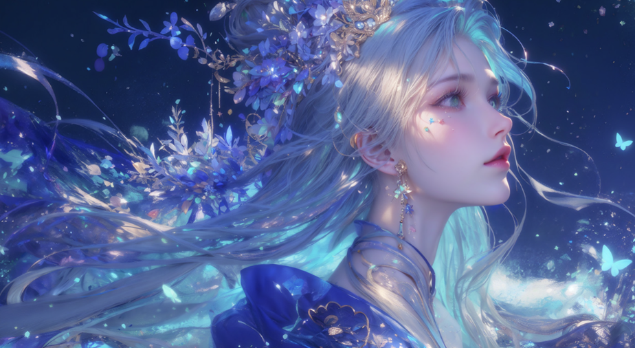 靠谱的仙侠手游内部号申请平台有哪些？修仙党私藏的靠谱渠道全分享