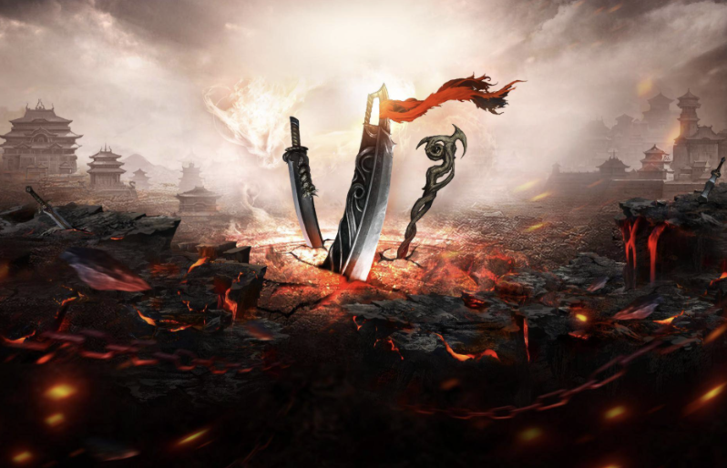 玩的人最多的传奇手游推荐2025，受欢迎的传奇手游排行榜