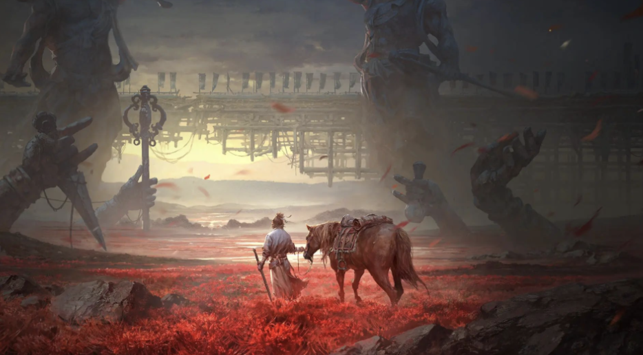 好玩不腻的手机游戏推荐2026，耐玩的手机游戏排行榜