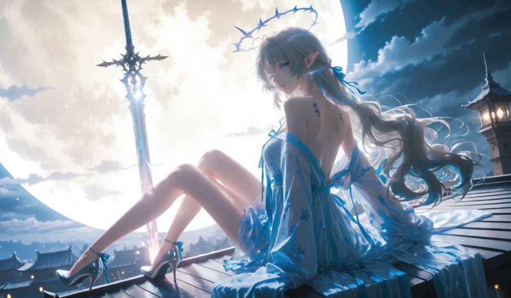 2026最火手游排行榜前十名，高人气手游推荐，带你告别游戏荒