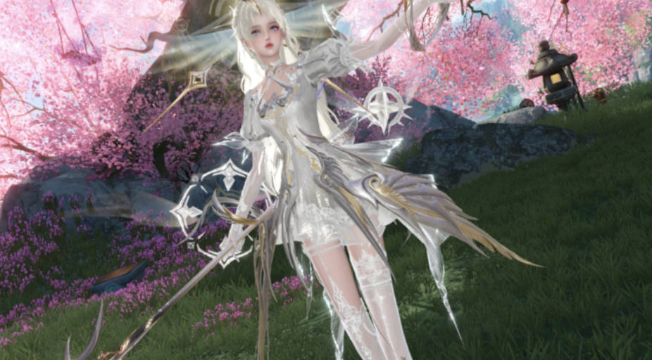 2026仙侠手游哪个玩的人多？最受欢迎的仙侠手游排行榜前十名