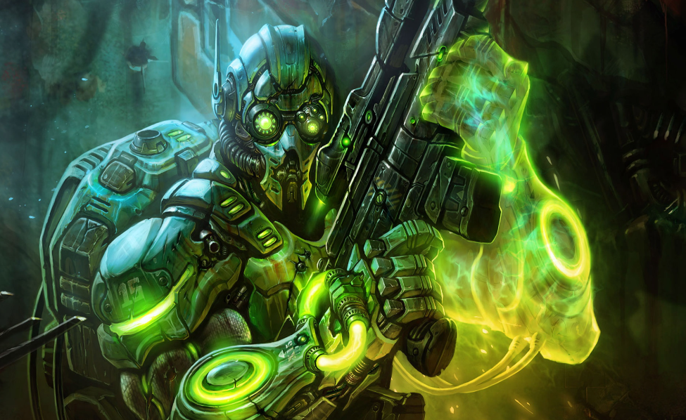 手游内部号是骗局吗？真正的内部号如何获取？避坑指南来了