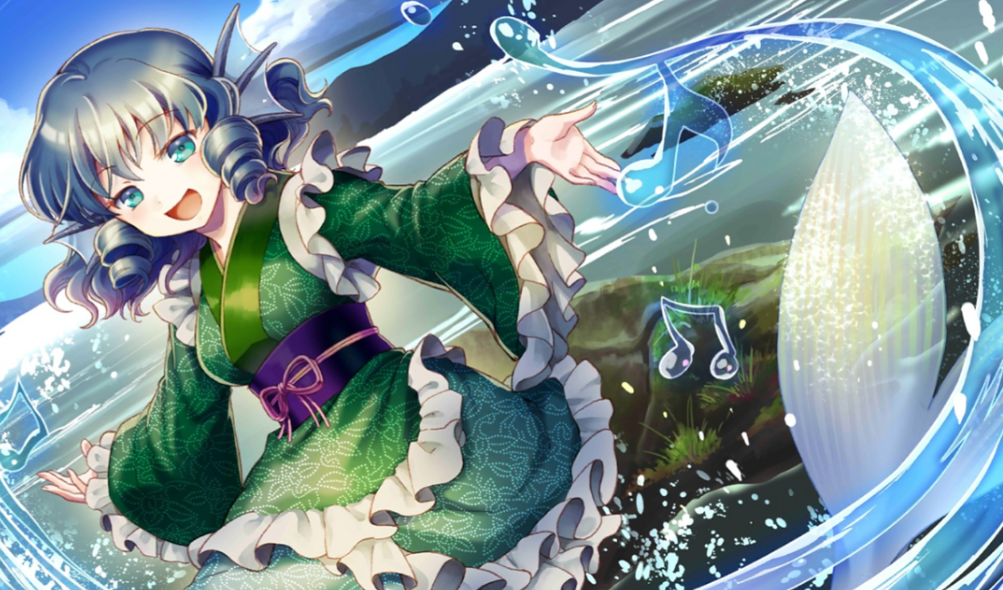 十大公认最强回合制手游推荐2026，热门回合制手游推荐