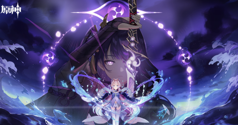 大型自由开放游戏手游推荐2026，高自由度开放世界手游排行榜