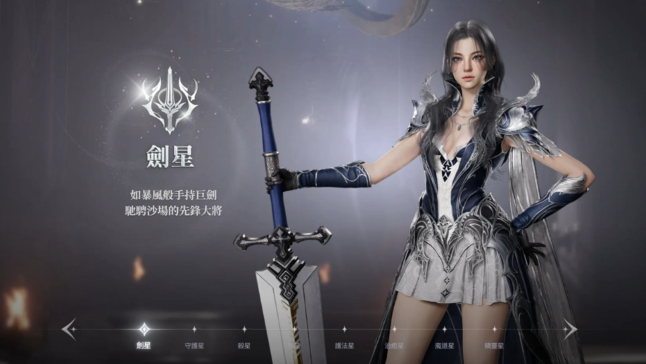 2026年steam新游戏排行榜，最好玩的steam游戏推荐