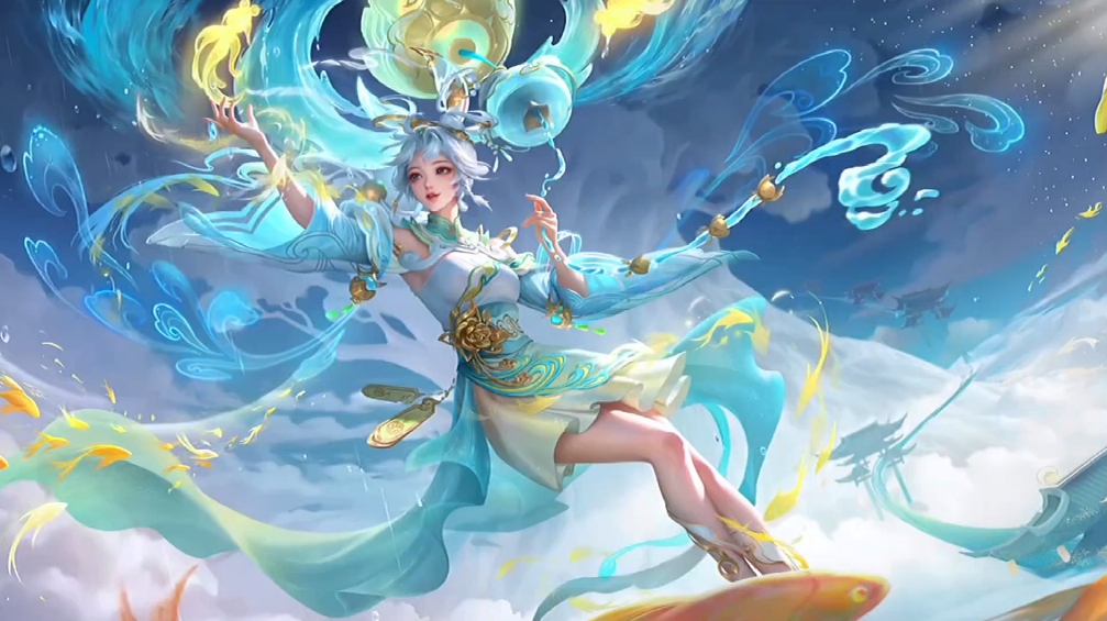 今年最好玩的手游推荐2026，玩的人多的手游排行榜