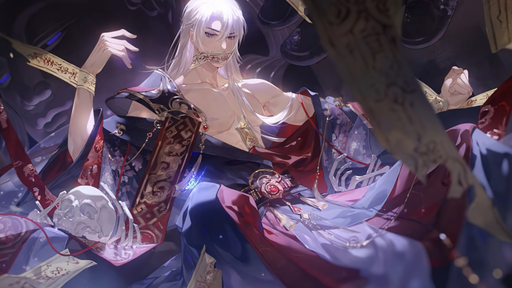 2026女生手游排行榜前十名，最好玩的女生手游推荐