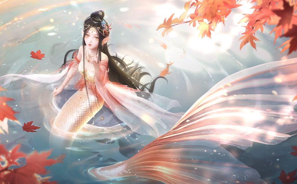 40岁女必玩十大游戏推荐2026，适合中年女性玩的游戏排行榜