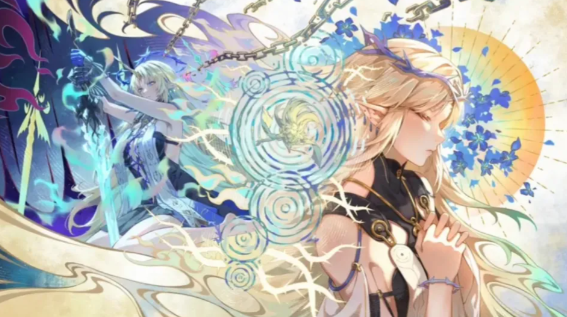 2026最火的手游排行榜前十名，热门手游推荐