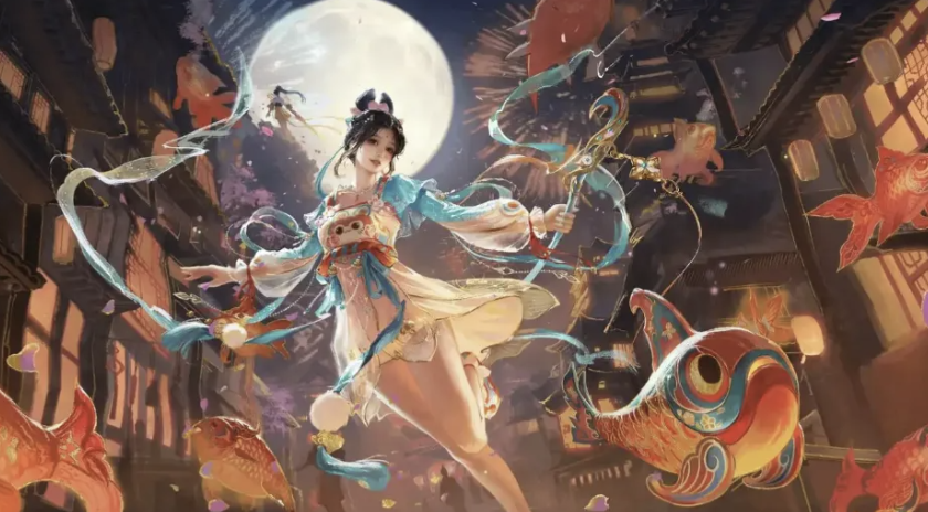 手游内部号预约平台推荐2026，真正的手游内部平台排行榜