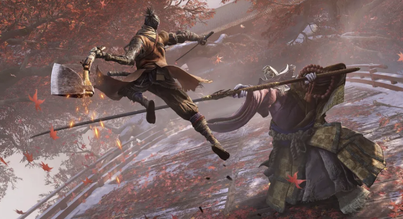 2026哪里能弄到手游内部号？真正的手游内部号申请攻略