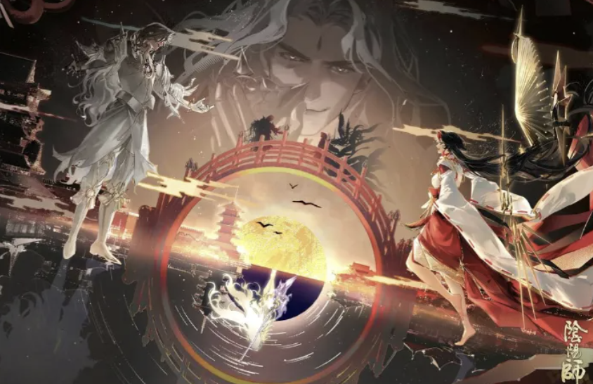 适合长期玩的卡牌手游推荐2026，口碑最好的卡牌手游排行榜