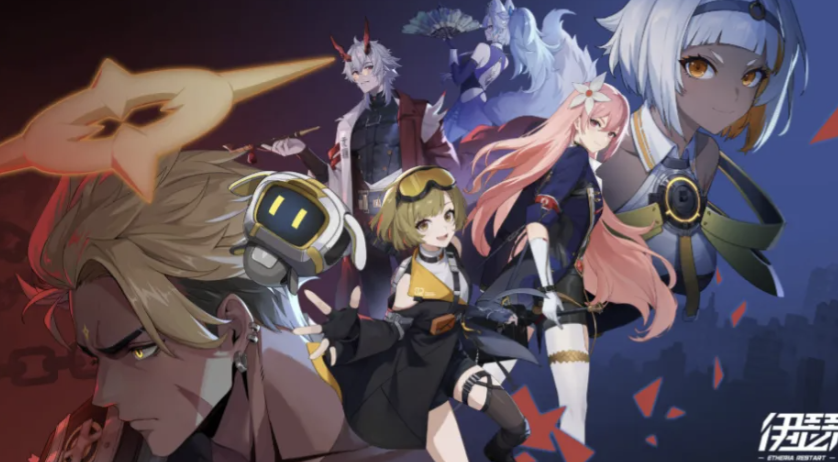 2026最热回合制手游排行榜前十名，火爆的回合制手游推荐