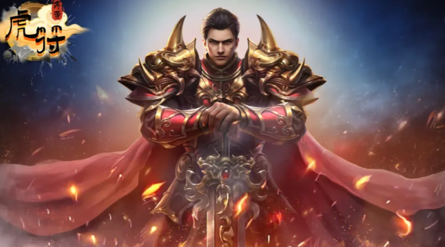 2026无充值的传奇游戏排行榜前十名：挂机就能爽玩，散人狂喜