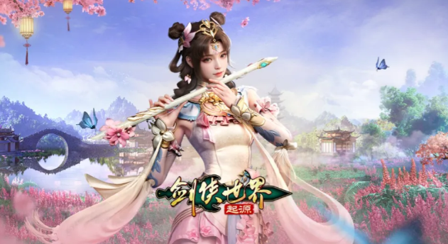 中年人别乱下载！2026十大低肝游戏推荐，怀旧党狂喜