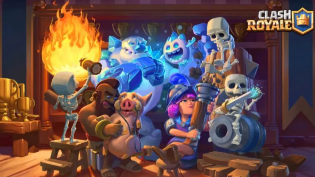 现在40岁50岁的人玩什么游戏？2026最火中年人玩的游戏排行