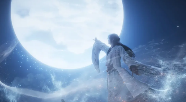 闭眼入！2026人气最高的手游排行榜前十名，画质能打还不费钱