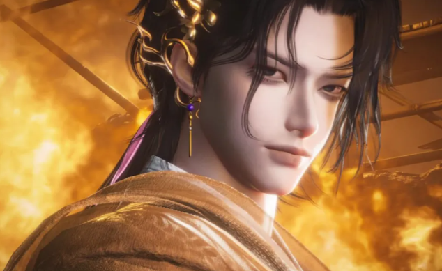 目前最火的十大手游推荐2026：全类型适配，摸鱼肝玩都可