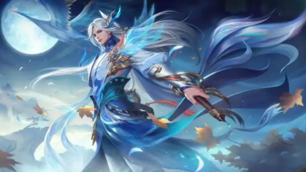 经典手游排行榜前十名：上线5年仍霸占应用商店前排