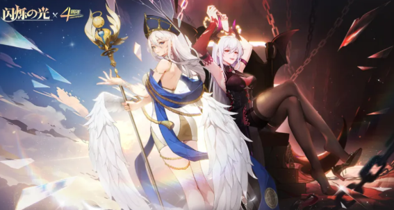 十大公认的不氪金卡牌手游推荐2026，耐玩的卡牌手游排行榜