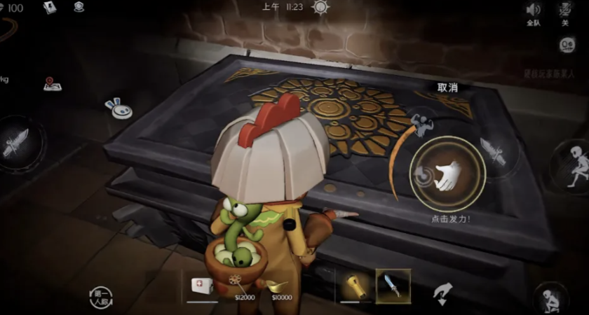 2026冷门但好玩的游戏推荐，私藏小众宝藏款全盘点